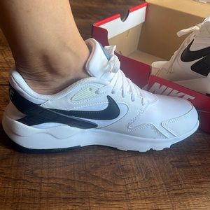 Cute/soft nike shoes